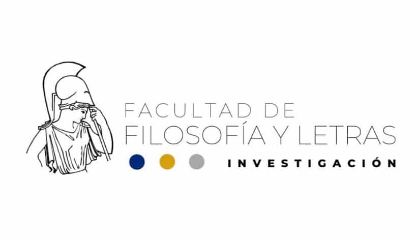 INVESTIGACIÓN – Facultad de Filosofía y Letras