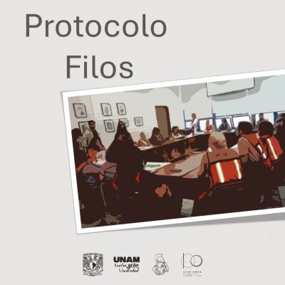 protocolo_filos