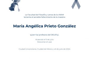 María Angélica Prieto González