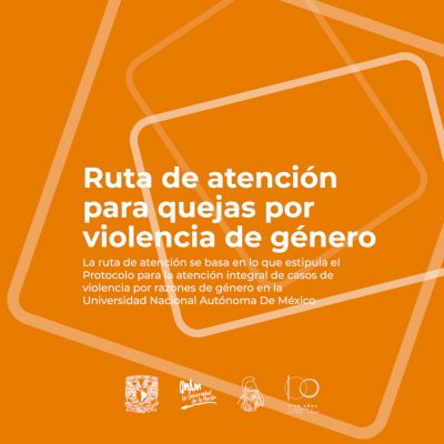 portada-ruta