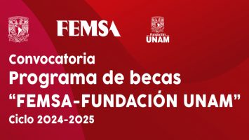 banner_beca_femsa_2024