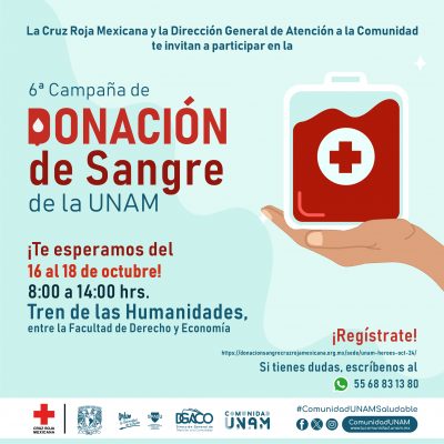 6ta_Campaña_de_donacion