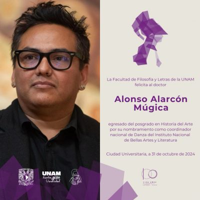 Alonso Alarcón Múgica