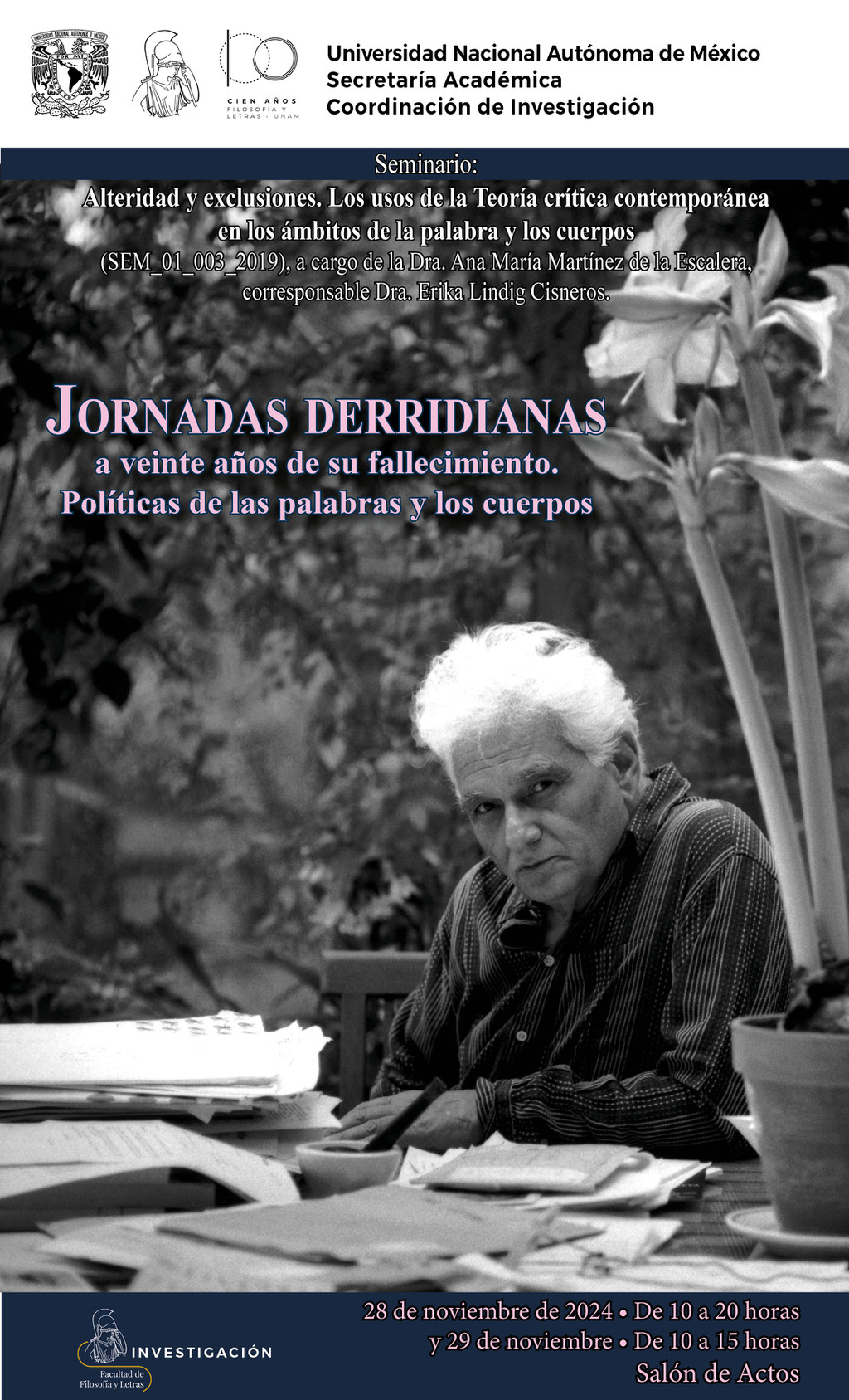 Jornadas DerridianasV2