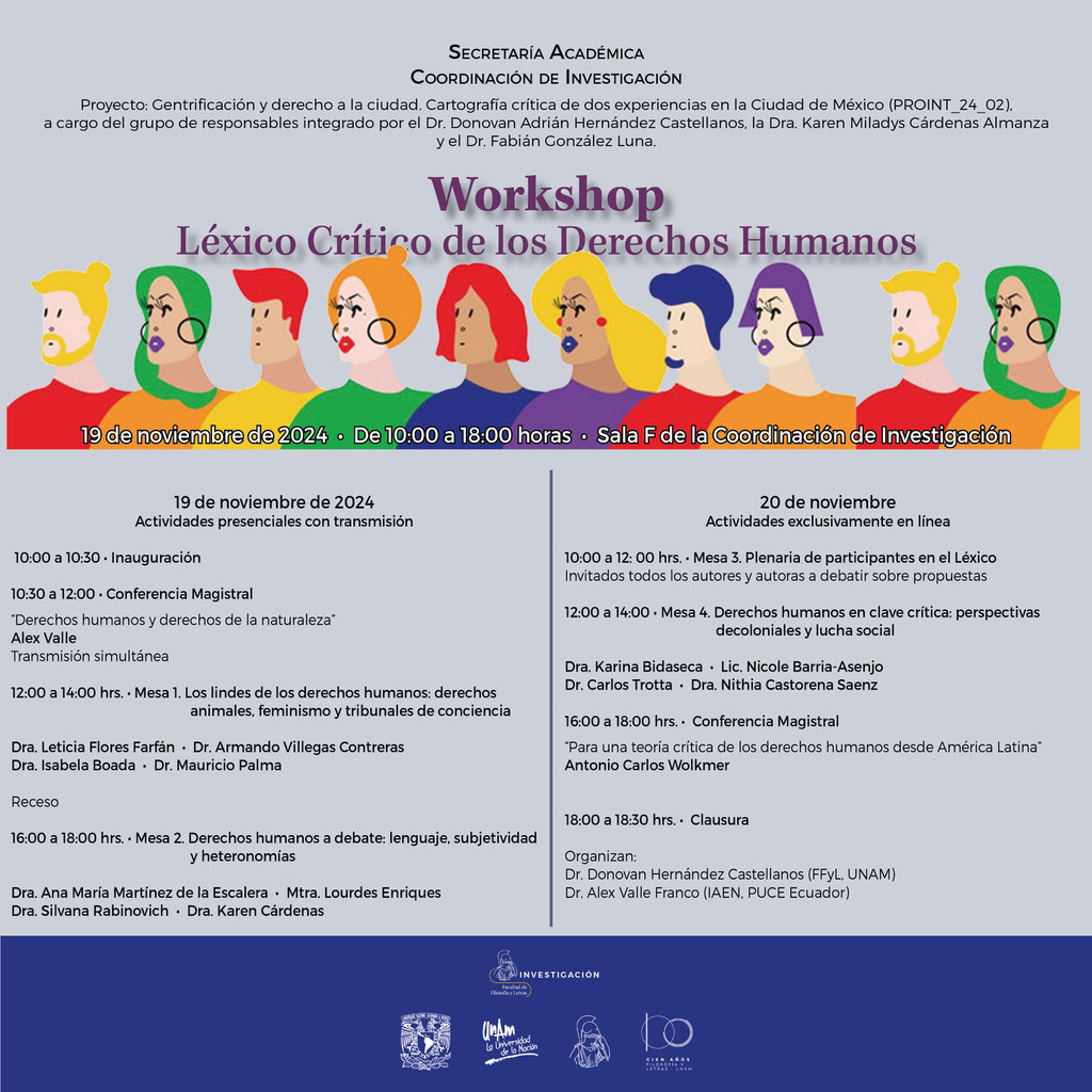 Workshop (3)