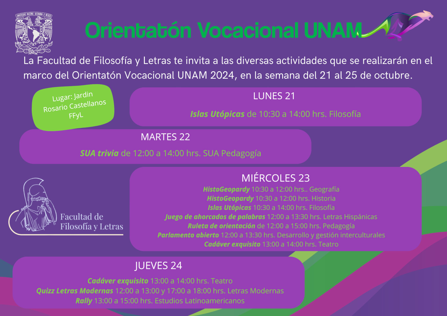 actividades_presenciales