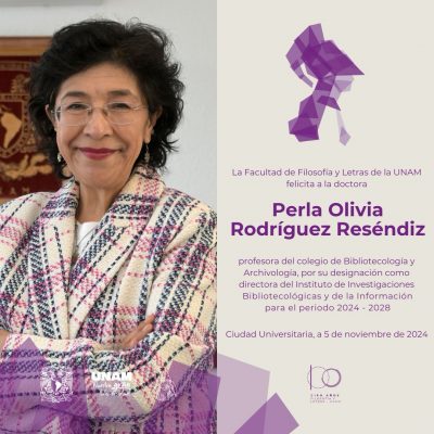 Perla Olivia Rodríguez Reséndiz